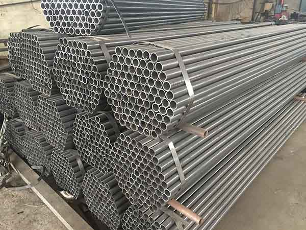 建水nd考登钢管